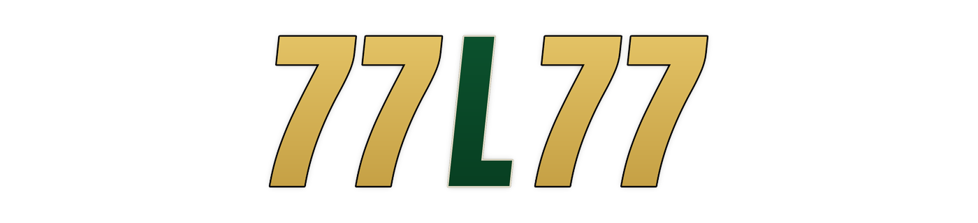 77l77
